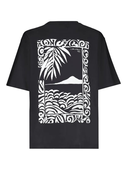 Jersey T-Shirt