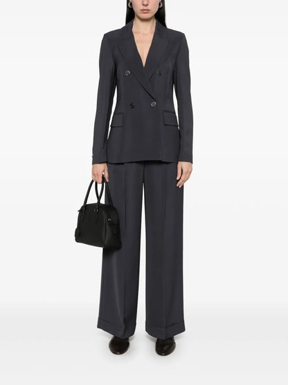 Tailored Trousers
