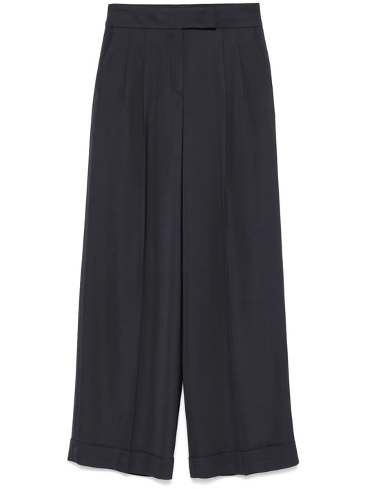 Tailored Trousers
