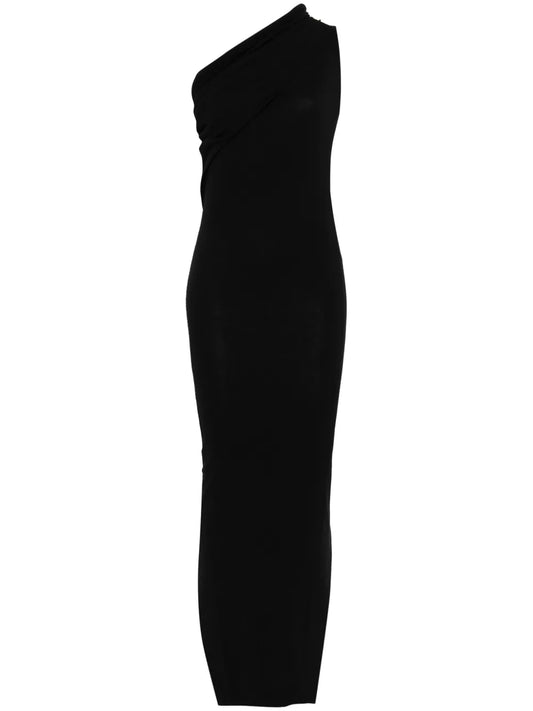 Athena Midi Dress