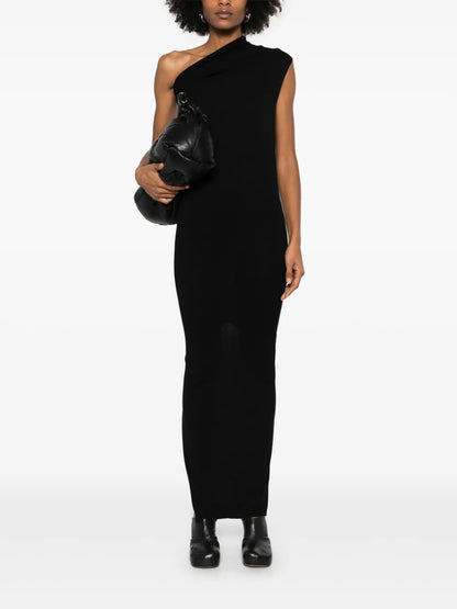 Athena Midi Dress