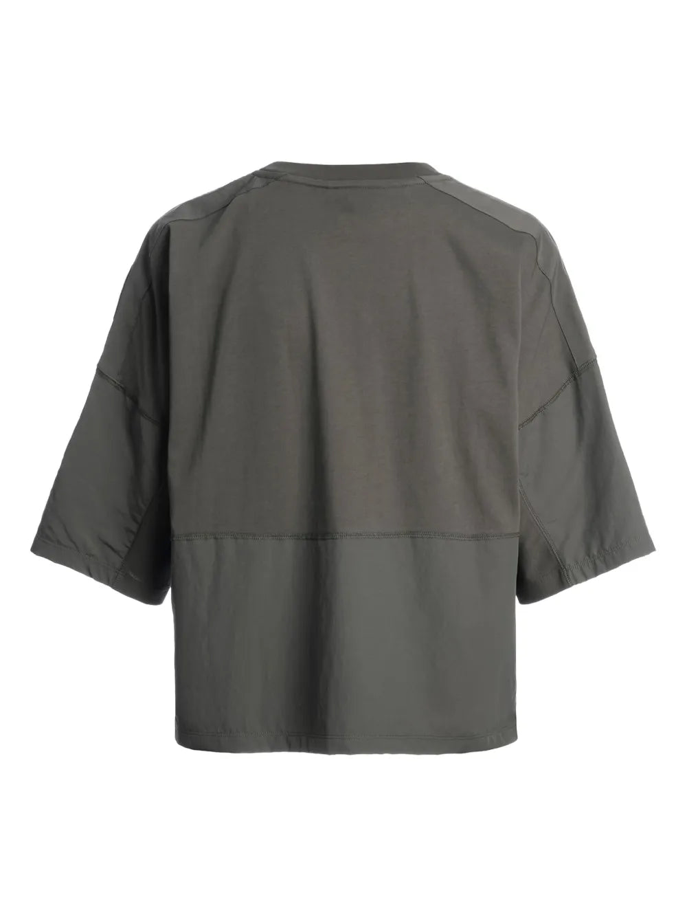 Brandy T-Shirt