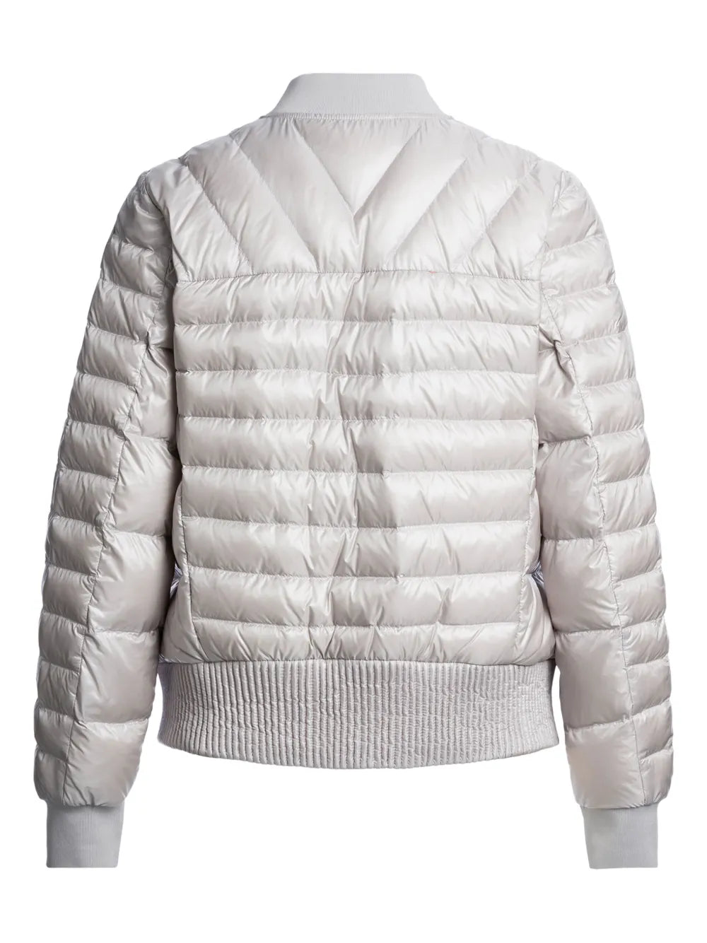 Leila Reversible Jacket