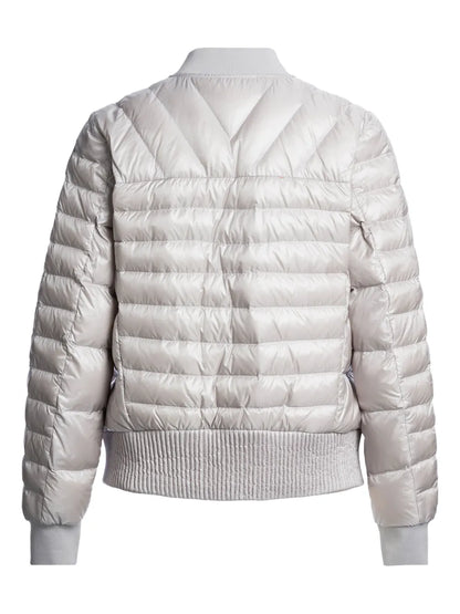 Leila Reversible Jacket