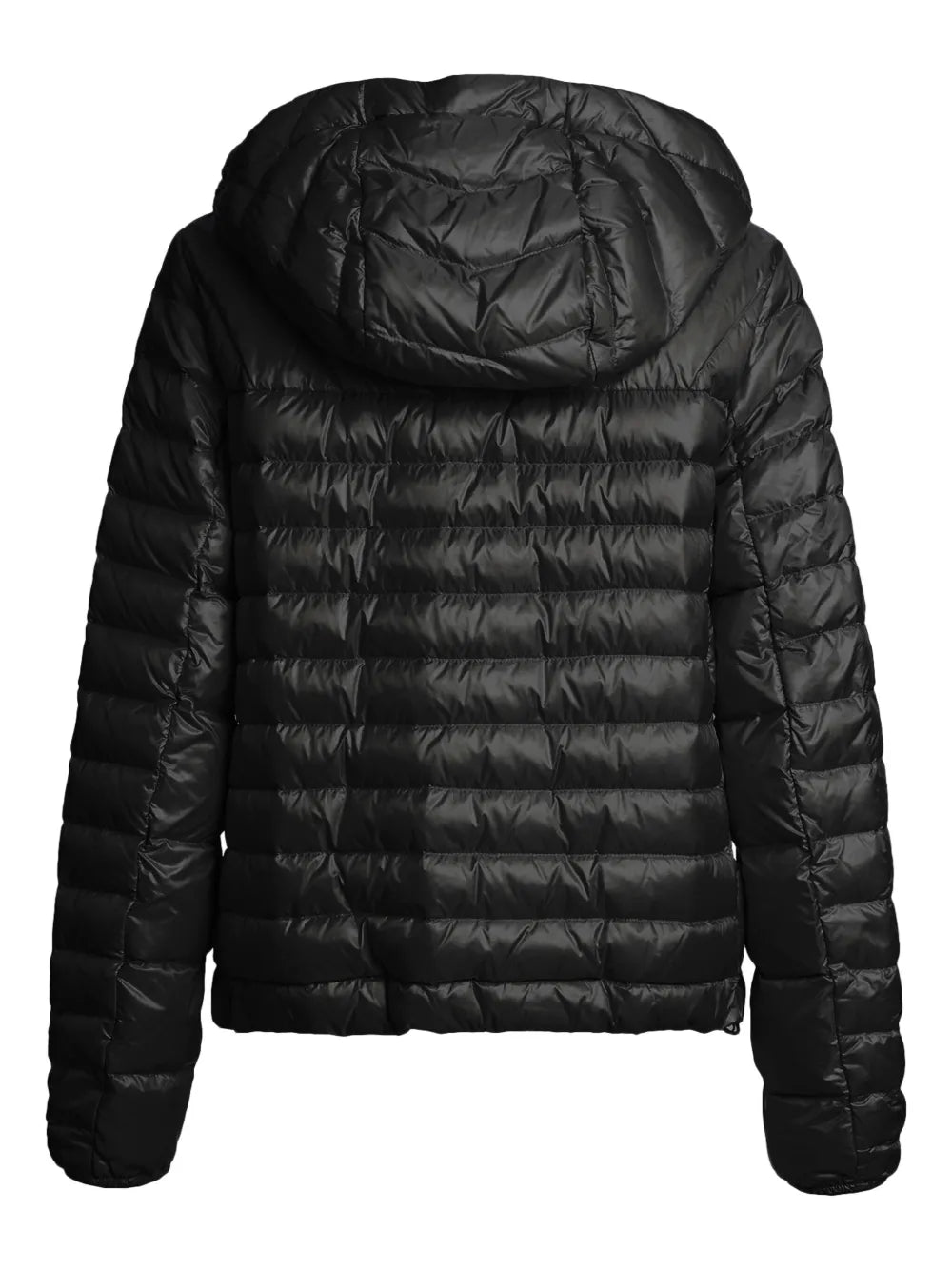 Miroku Puffer Jacket