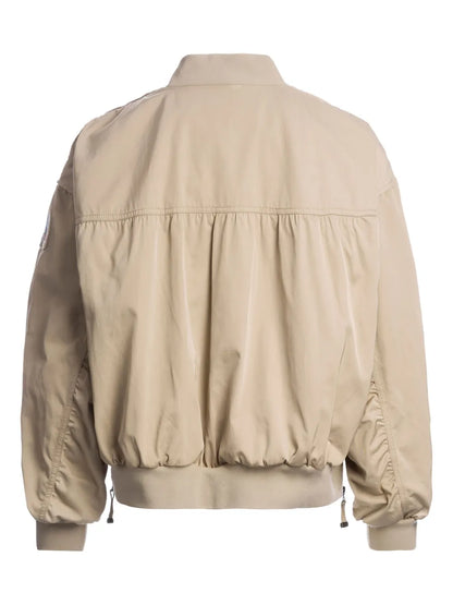 Kathryn Jacket