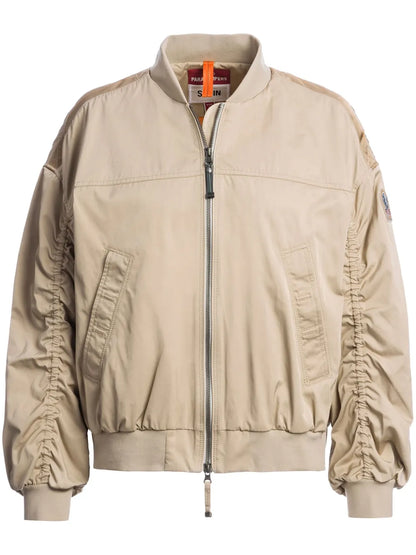 Kathryn Jacket