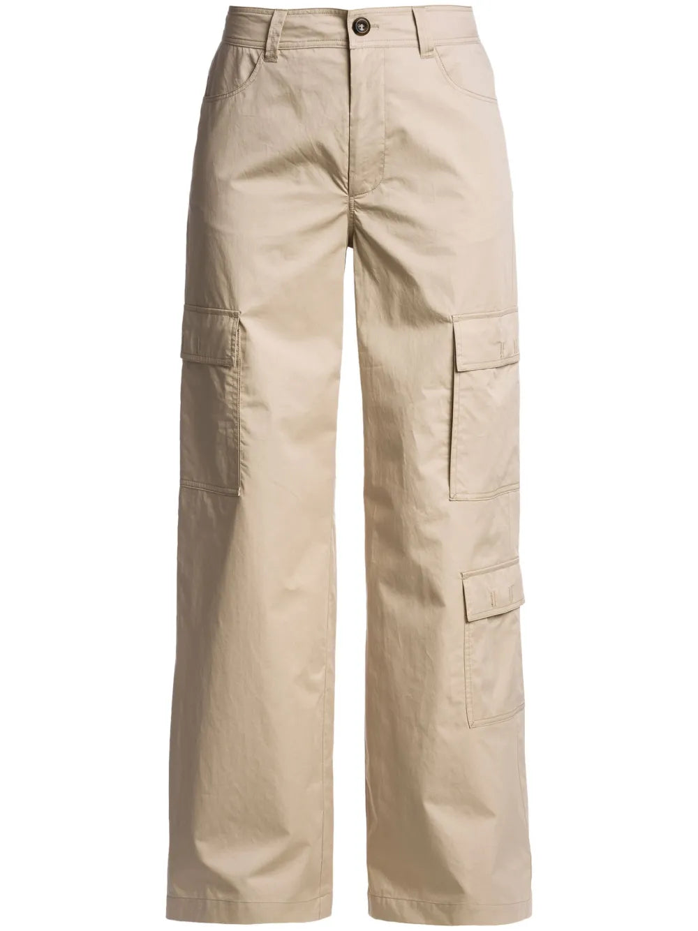 Lela Cargo Pants