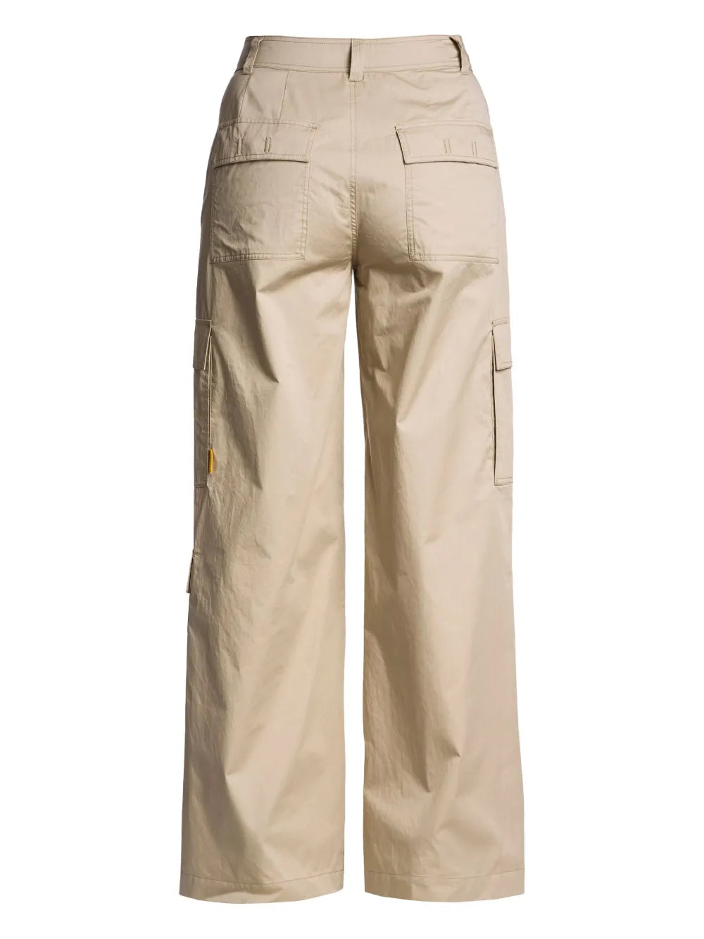 Lela Cargo Pants