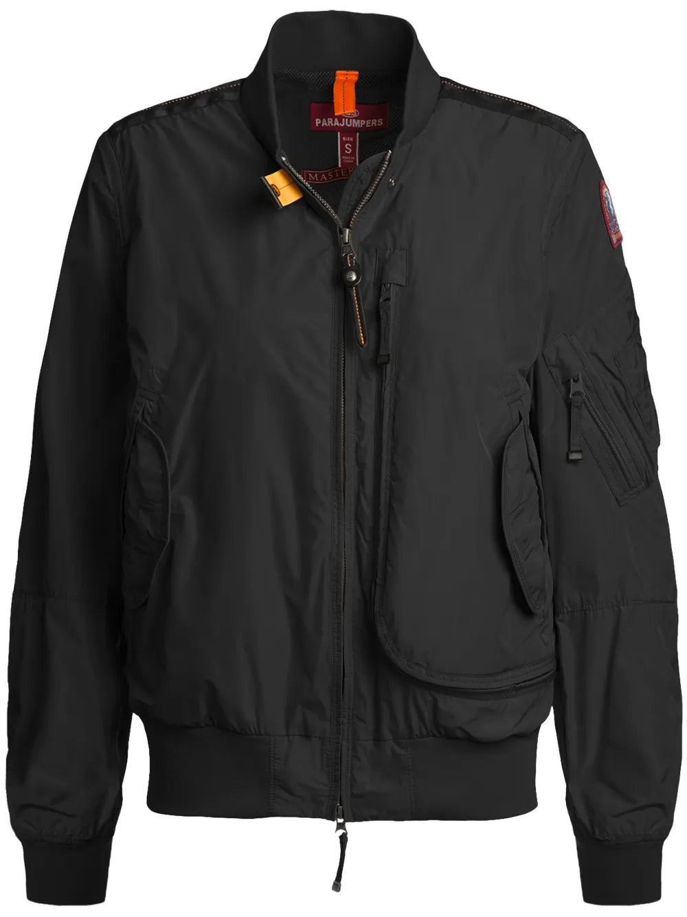 Gobi Jacket