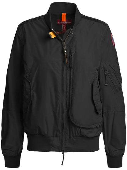 Gobi Jacket