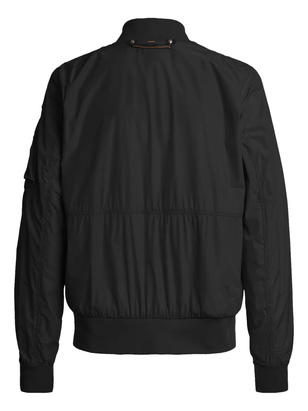 Gobi Jacket