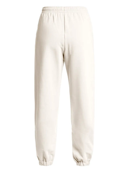 Tapered Track Pants