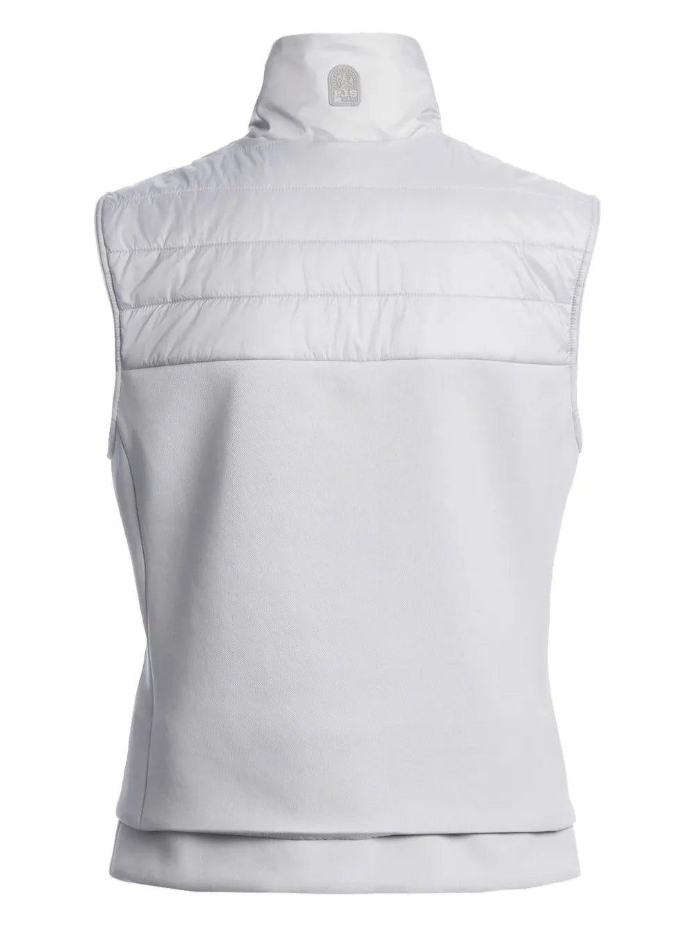 Padded Gilet