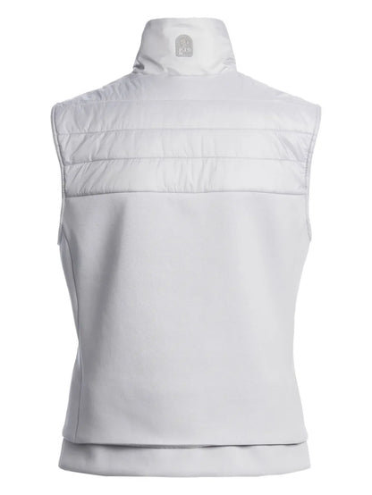 Padded Gilet