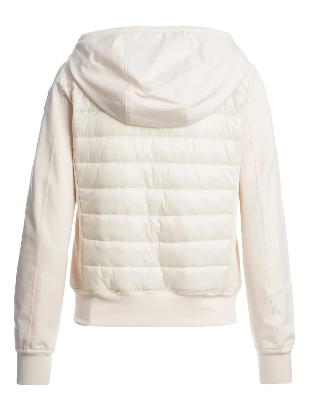 Caelie Puffer Jacket