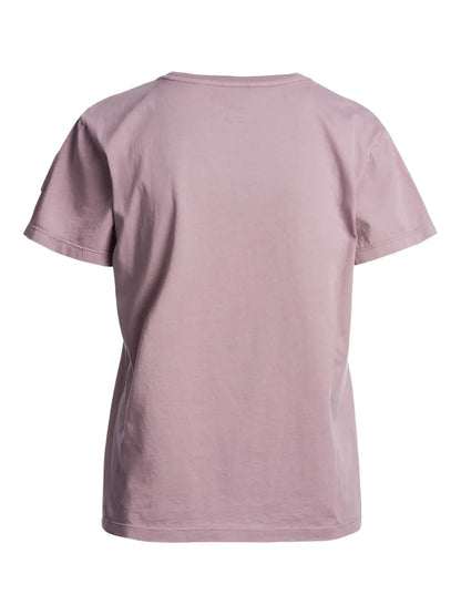 Logo-Patch T-Shirt