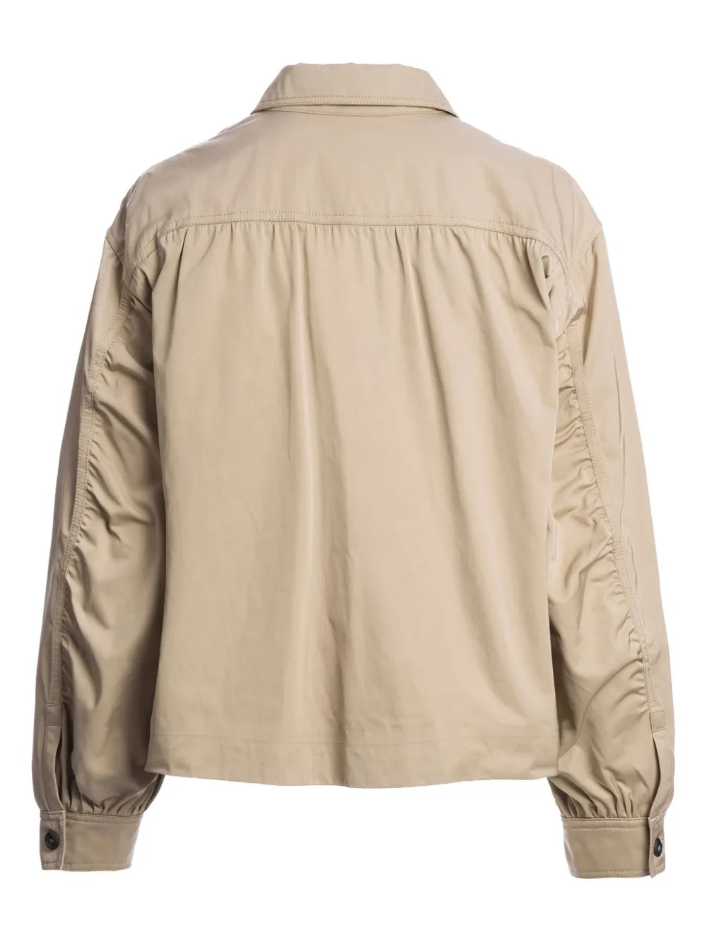 Fiona Jacket
