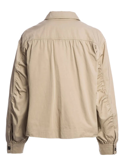 Fiona Jacket