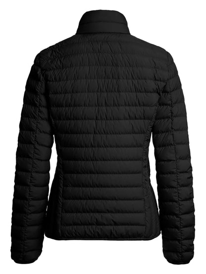 Geena Puffer Jacket