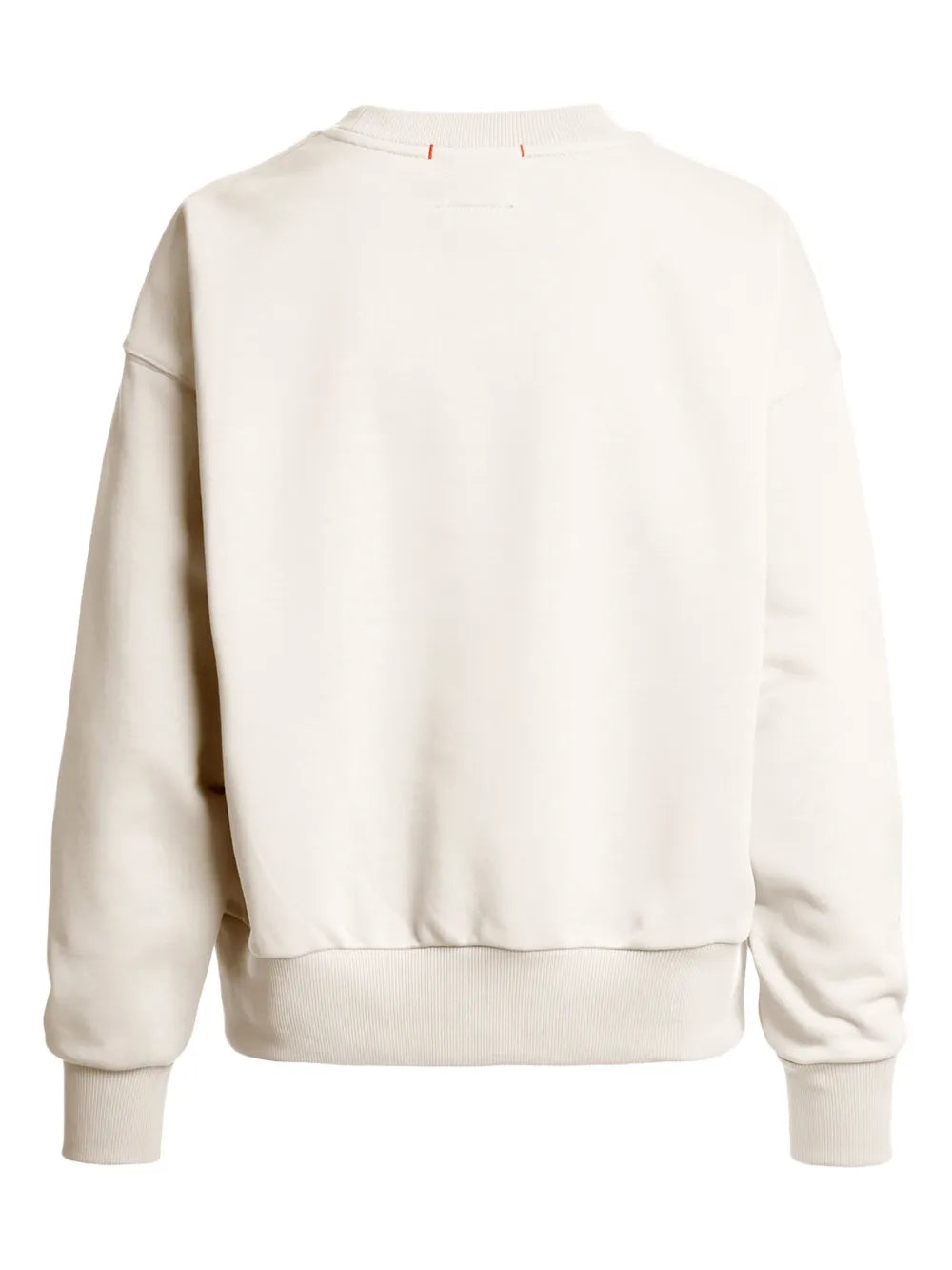 Cotton Sweatshirt