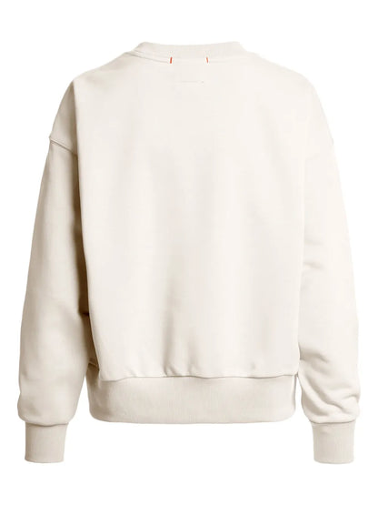Cotton Sweatshirt
