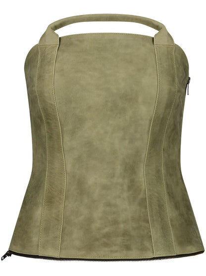 Bag Top