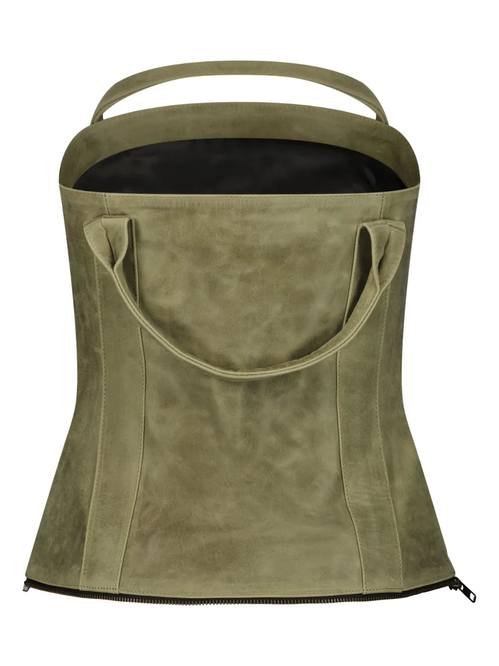 Bag Top