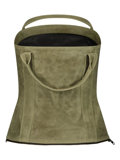 Bag Top