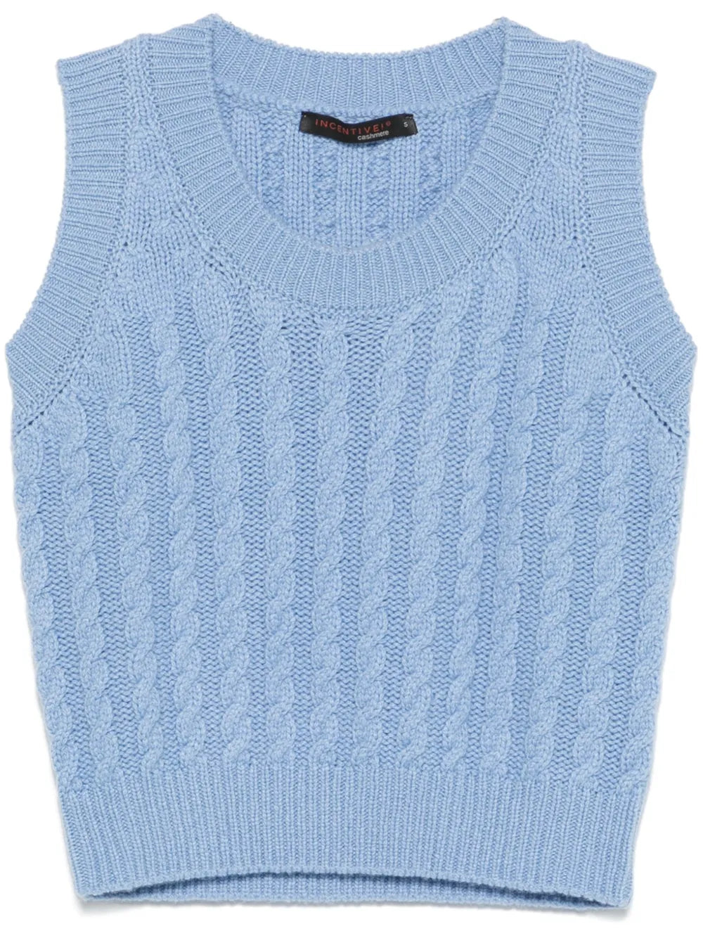 Bella Vest