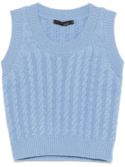Bella Vest