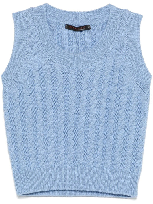 Bella Vest