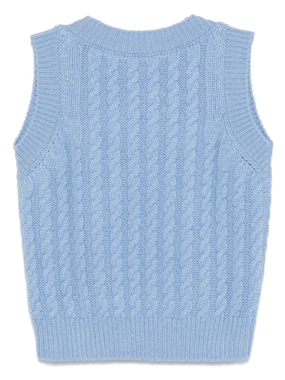 Bella Vest