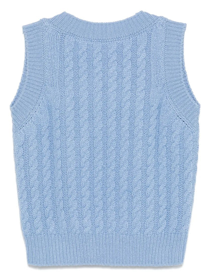Bella Vest