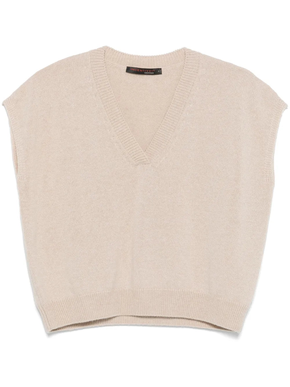 Felis Vest