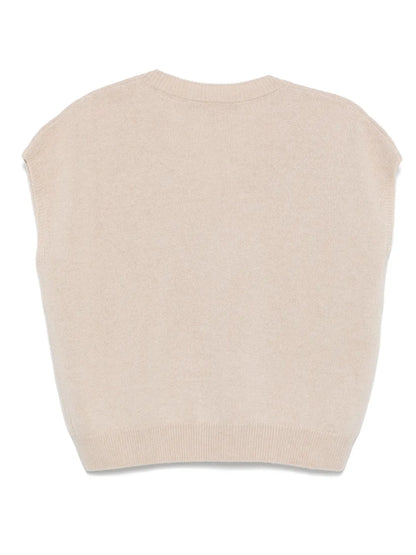 Felis Vest