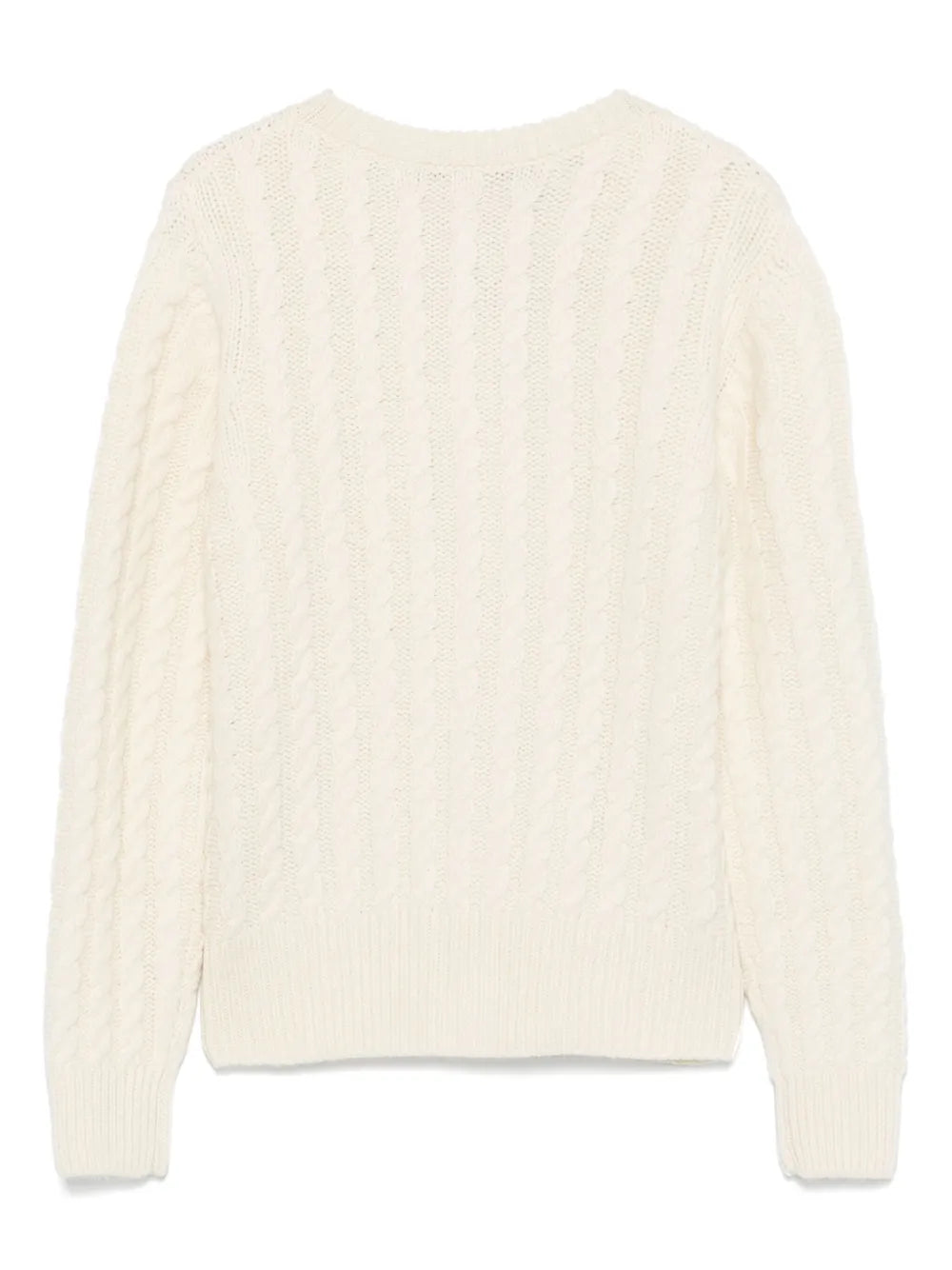 Bella Cardigan