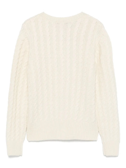 Bella Cardigan