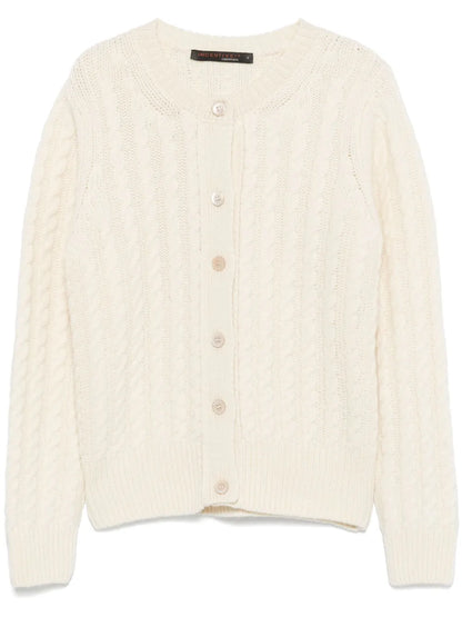 Bella Cardigan