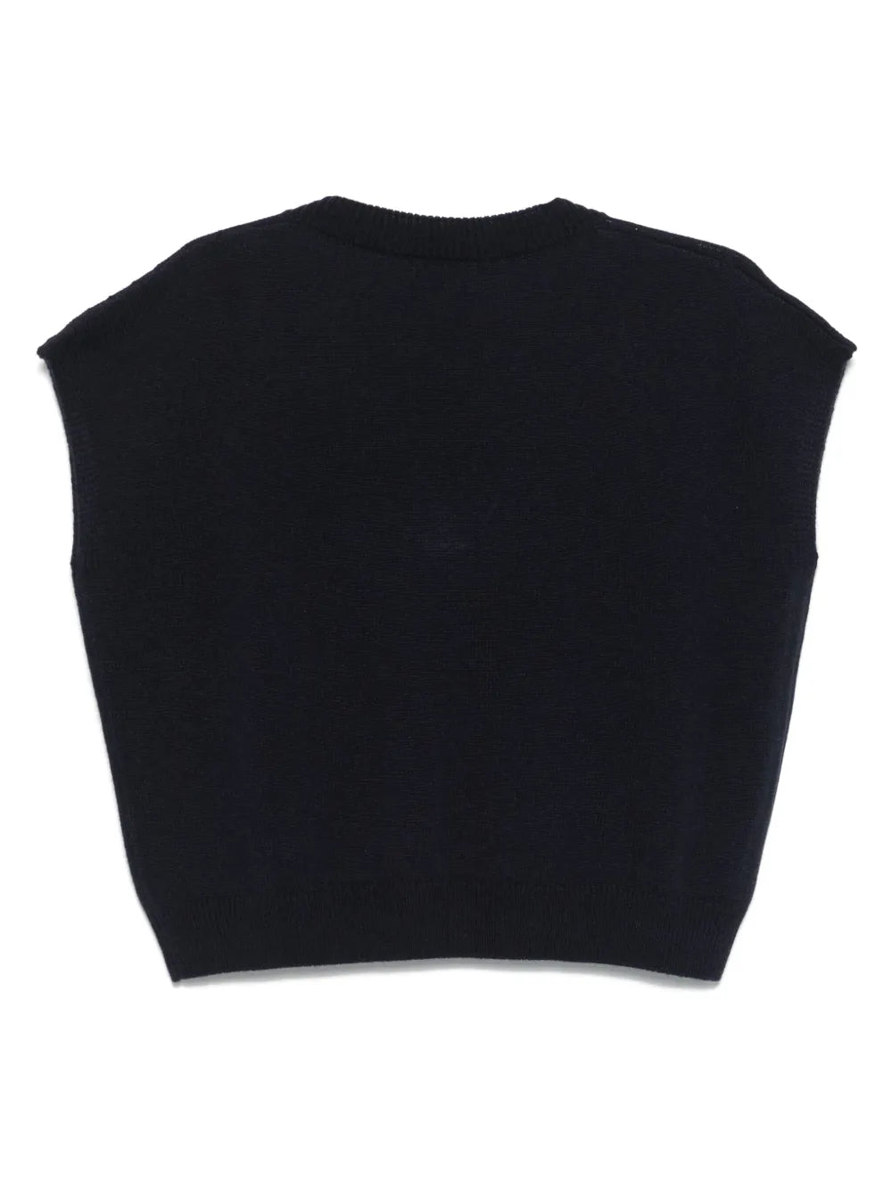 Felis Vest