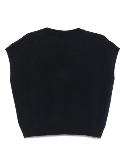 Felis Vest