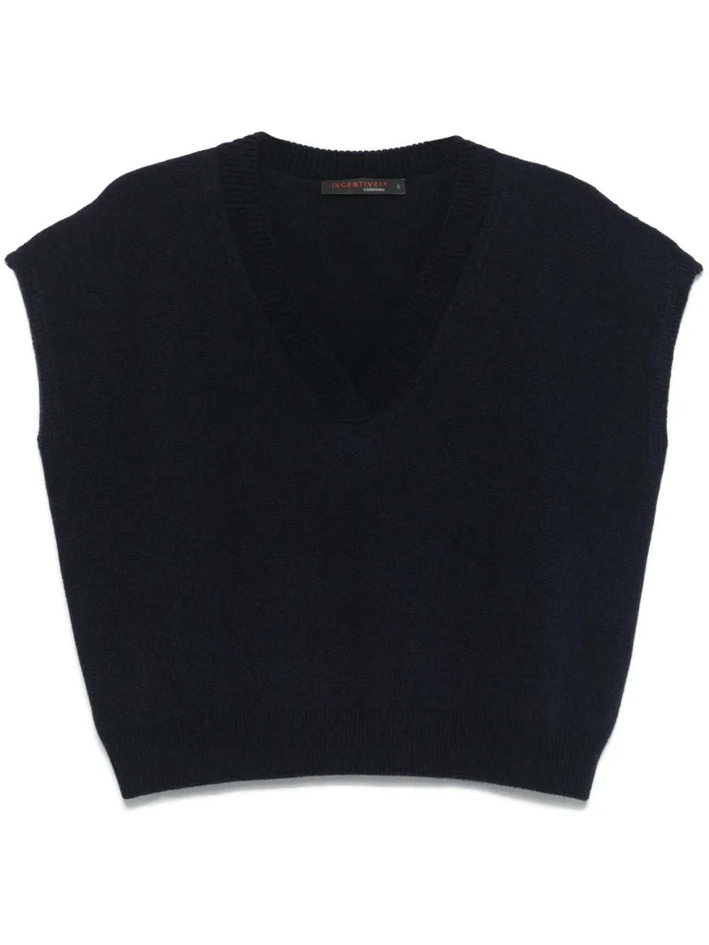 Felis Vest