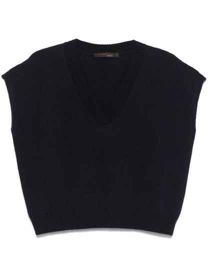 Felis Vest