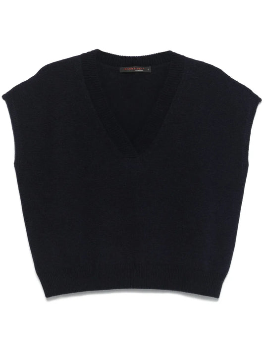 Felis Vest
