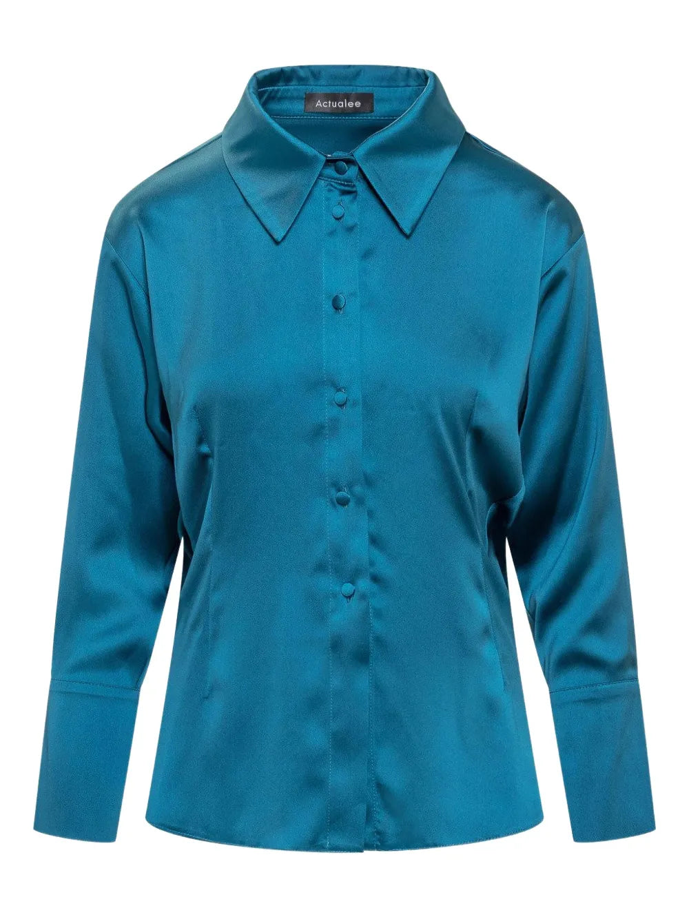 Raso Shirt