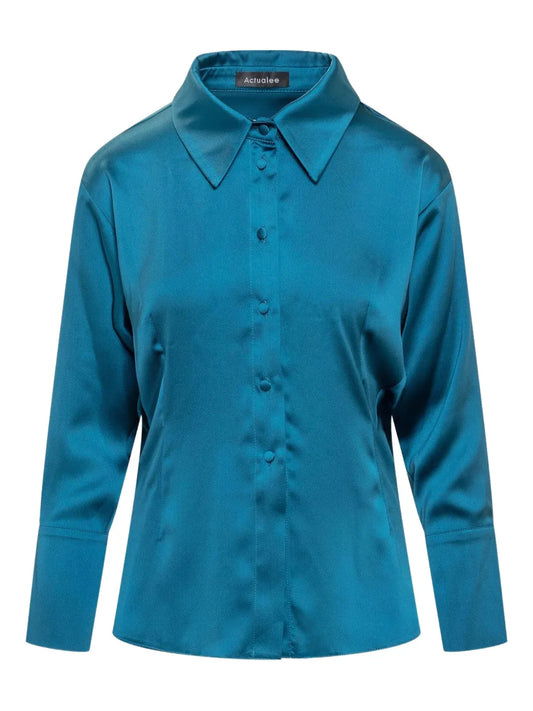 Raso Shirt