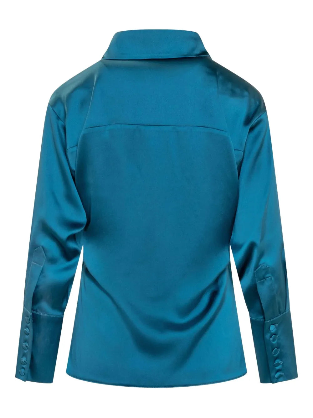 Raso Shirt