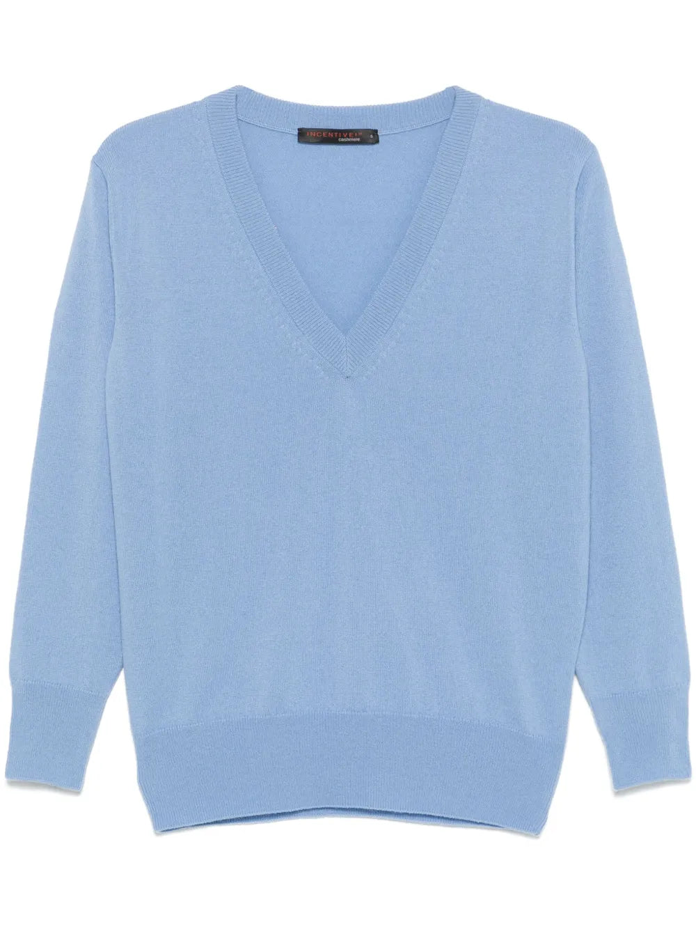 Ginan Sweater