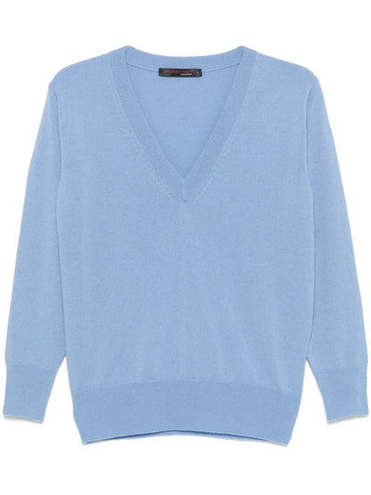 Ginan Sweater