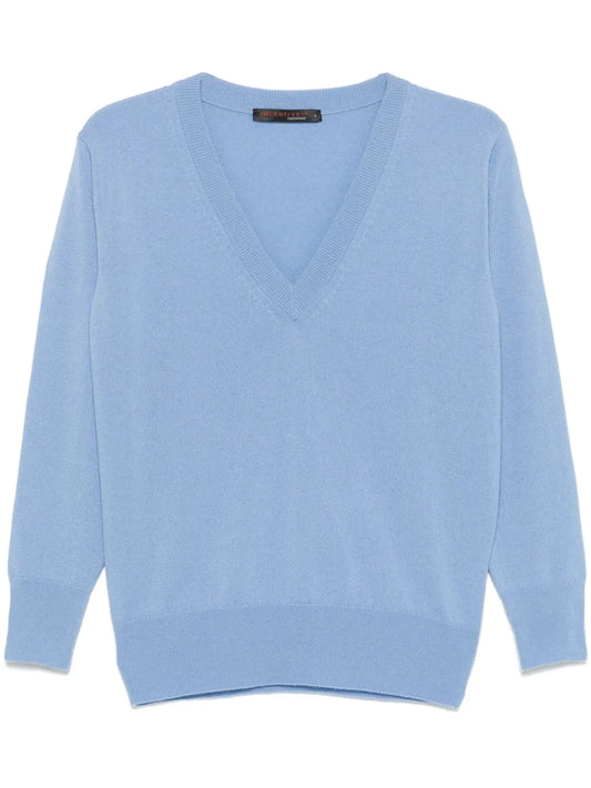 Ginan Sweater